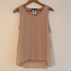 BCBGMaxAzaria shirt